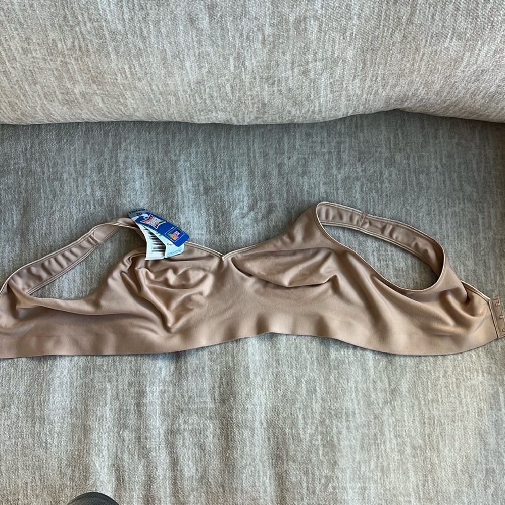 Hanes 2X Comfort Evo